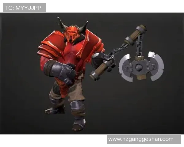 电竞实时数据周强专访回顾DOTA2发展历程与未来展望