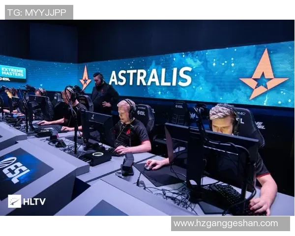 电竞比分从零开始全面解析CSGO实力提升攻略与技巧分享