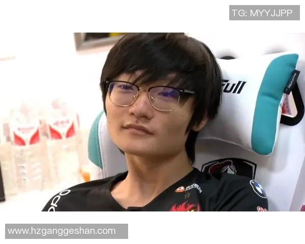 深入分析FPX战队阵地战策略与战术执行的全景解读 深入分析FPX战队阵地战策略与战术执行的全景解读