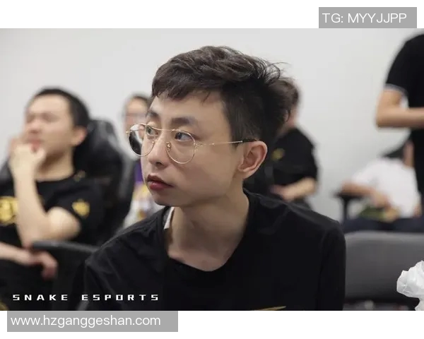 精英赛特别报道LNG战队的拼搏历程与荣耀时刻回顾 精英赛特别报道LNG战队的拼搏历程与荣耀时刻回顾