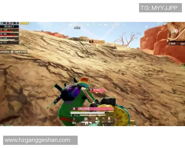 热议和平精英RNG战队快速变革背后的策略与挑战分析