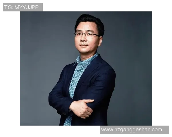 黄伟专访回顾DOTA2辉煌历程与未来展望的深度对话 黄伟专访回顾DOTA2辉煌历程与未来展望的深度对话