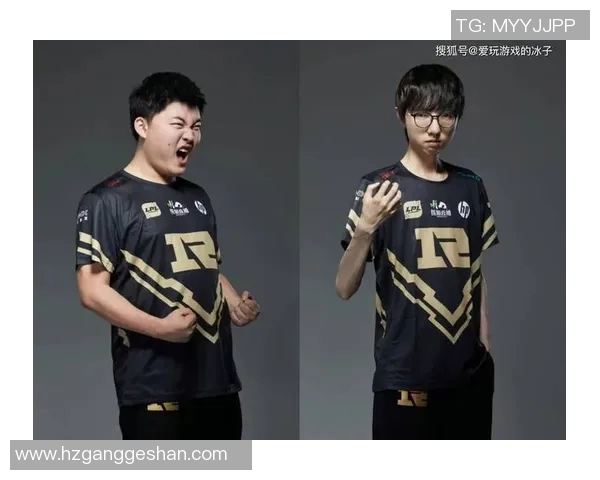 最新英雄联盟赛季节奏排行榜出炉RNG战队稳居第一引发热议 最新英雄联盟赛季节奏排行榜出炉RNG战队稳居第一引发热议