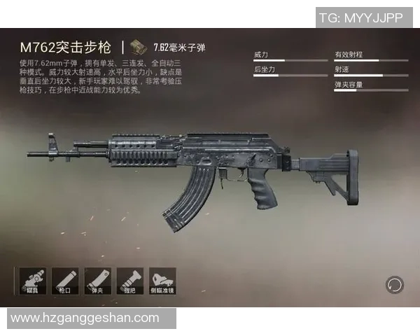 和平精英战术排行榜最新出炉LNG战队荣登第八名引发热议 和平精英战术排行榜最新出炉LNG战队荣登第八名引发热议