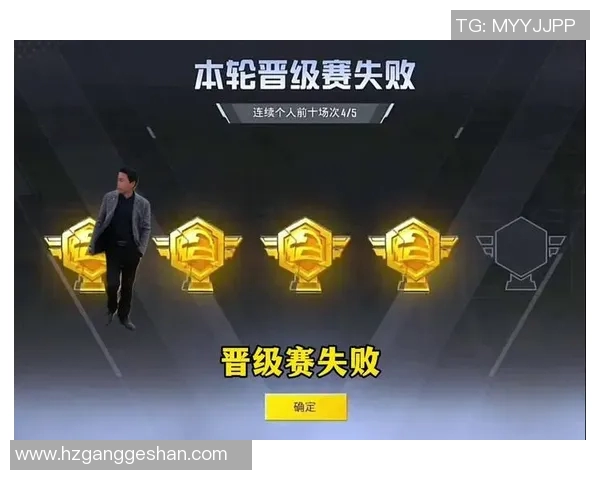 热议和平精英LNG战队比赛经验的创新与变革探索 热议和平精英LNG战队比赛经验的创新与变革探索