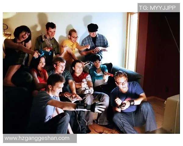 电竞实时数据揭示DOTA2排行榜TES强势位居第二名的背后故事 电竞实时数据揭示DOTA2排行榜TES强势位居第二名的背后故事