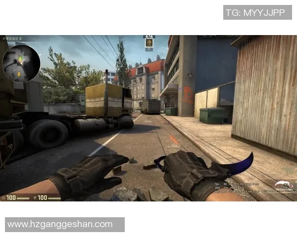 WE战队在CSGO比赛经验排行榜中荣登第8名展现实力与潜力实时数据 WE战队在CSGO比赛经验排行榜中荣登第8名展现实力与潜力实时数据