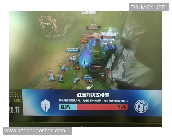 深入解析IG战术体系揭秘英雄联盟背后的战略智慧实时数据 深入解析IG战术体系揭秘英雄联盟背后的战略智慧实时数据