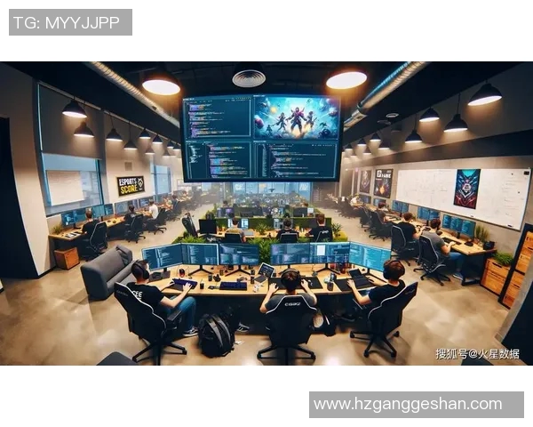 电竞实时数据分析聚焦DOTA2LNG团队意识与战术探讨实时数据 电竞实时数据分析聚焦DOTA2LNG团队意识与战术探讨实时数据