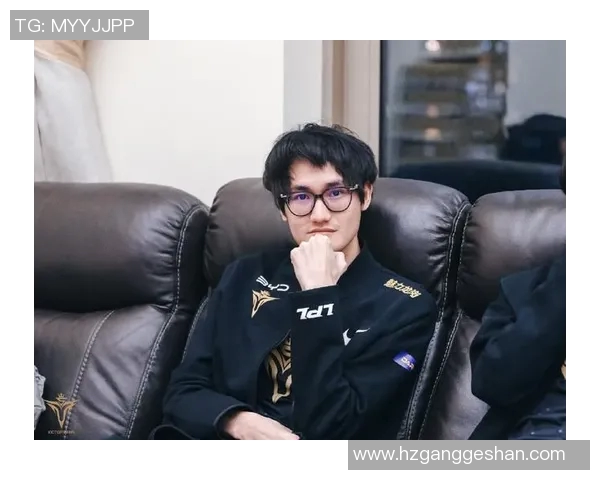 赛后分析TES与V5对决中的技术细节与战术运用实时数据 赛后分析TES与V5对决中的技术细节与战术运用实时数据