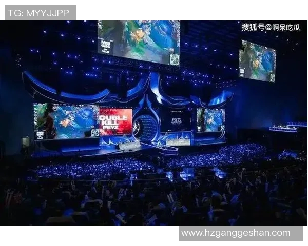 电竞数据电竞比分Major赛积分榜IG强势领跑以70分稳居第一名