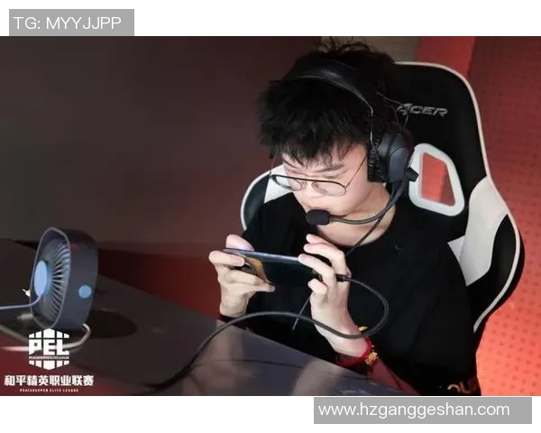 esports数据电竞比分与和平精英战术解析WE战队的进攻体系与策略探讨 esports数据电竞比分与和平精英战术解析WE战队的进攻体系与策略探讨