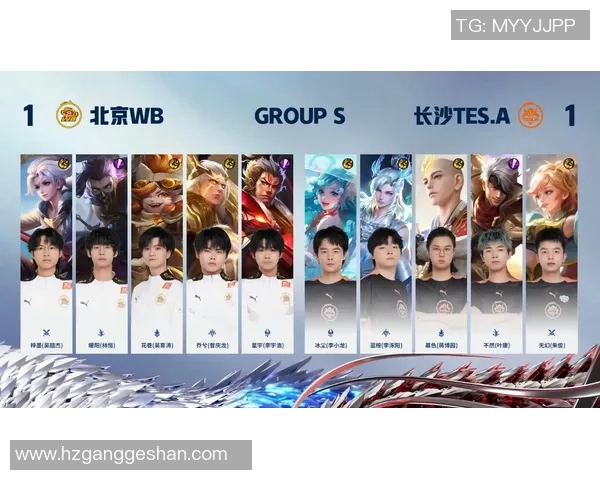 esports最新数据S15LOL比赛中LNG战队的节奏分析与王者荣耀的对比探讨