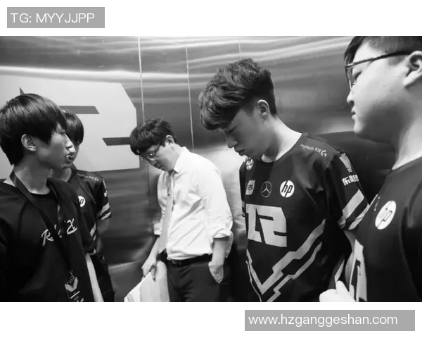 esports最新数据提升团队协作在CSGORNG中的重要性与实践策略探讨