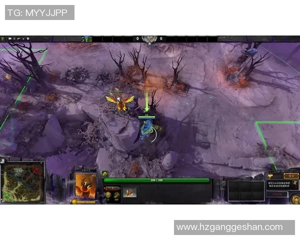 esports最新数据深入剖析IG战队在DOTA2中的区域防守策略与战术布局 esports最新数据深入剖析IG战队在DOTA2中的区域防守策略与战术布局