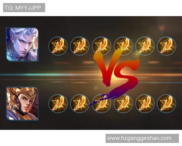 esports最新数据王者荣耀TES战术解析:整体压制体系与对抗策略的深度剖析 esports最新数据王者荣耀TES战术解析:整体压制体系与对抗策略的深度剖析