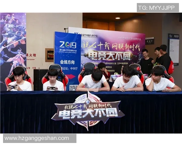 电竞新闻深入分析RNG与JDG比赛后的策略与经验教训分享 电竞新闻深入分析RNG与JDG比赛后的策略与经验教训分享