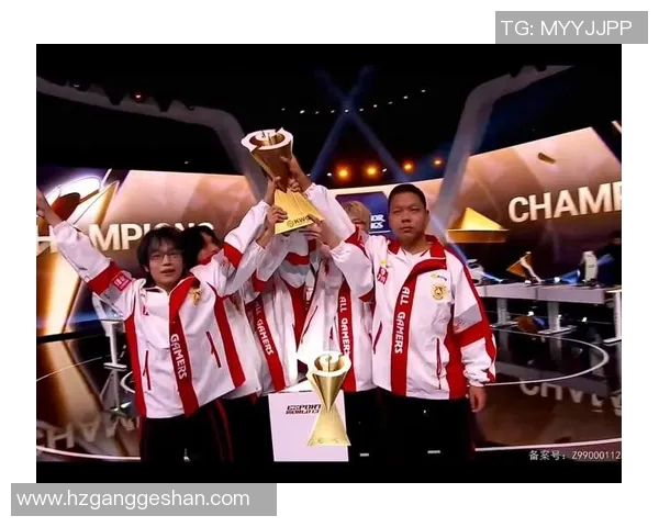 电竞新闻探讨LNG在王者荣耀赛事中的耐力表现及其对团队胜利的影响 电竞新闻探讨LNG在王者荣耀赛事中的耐力表现及其对团队胜利的影响