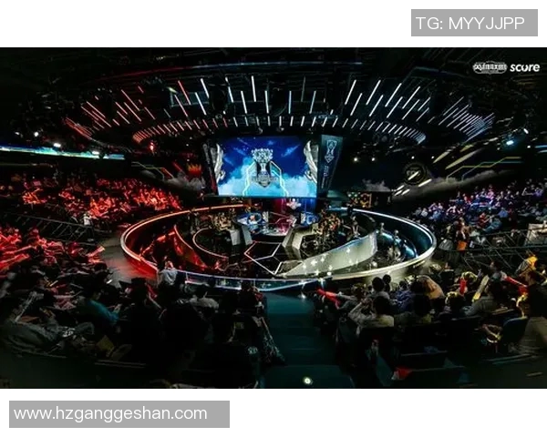 电竞新闻和平精英战术解析EDG团队配合与策略的深度剖析与探讨