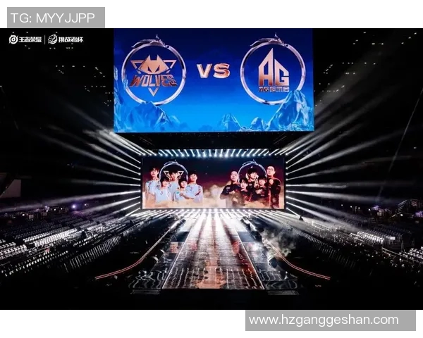 电竞新闻王者荣耀热议RNG速度争议引发玩家热烈讨论与多方观点碰撞