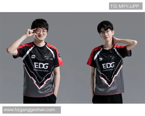 S15LOL挑战者杯EDG节奏表现分析与战术点评实时新闻 S15LOL挑战者杯EDG节奏表现分析与战术点评实时新闻