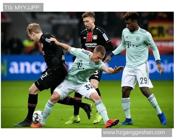 电竞实时数据分析CSGO赛事V5节奏变化与战术解读