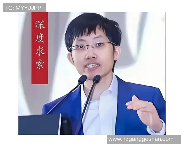 张磊回顾DOTA2职业生涯与成长历程的深度对话